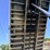 1993-mack-dm690s-image-32