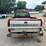 1993-chevrolet-k2500-image-10