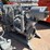 detroit-diesel-6v92-engine-w/-radiator-image-2
