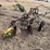 john-deere-no.-44-pull-type-two-bottom-plow-image-5
