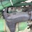 john-deere-60-image-21