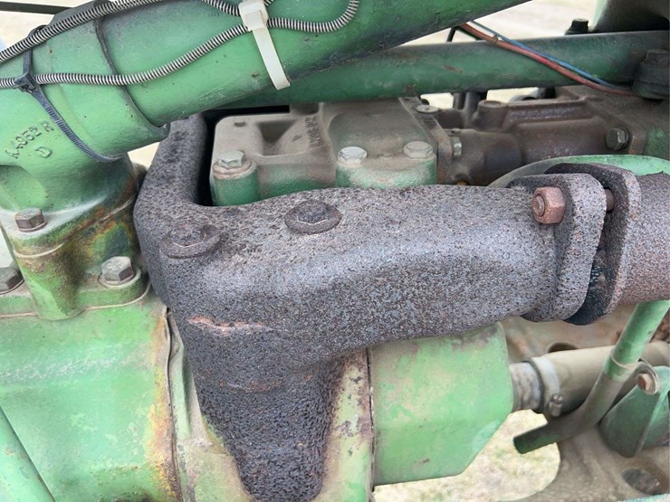 john-deere-60-image-21