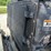 2012-kenworth-t370-image-30