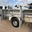 2024-dodge-3500-image-6