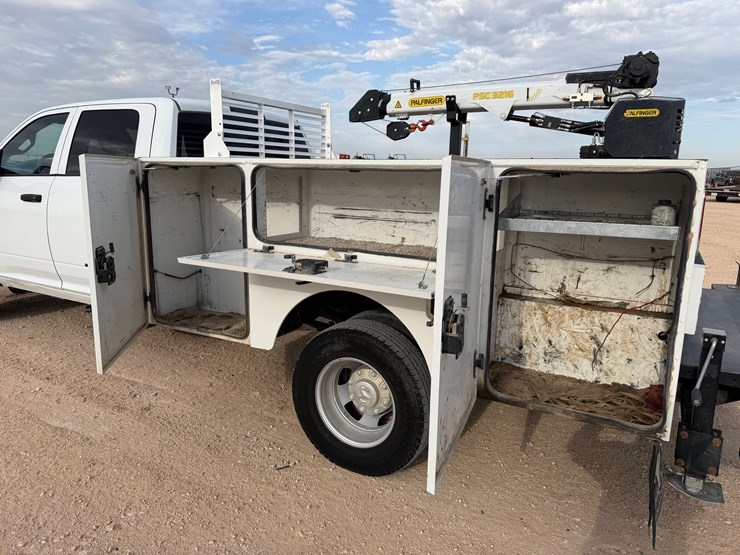 2024-dodge-3500-image-6