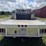 2007-dodge-ram-3500-image-84