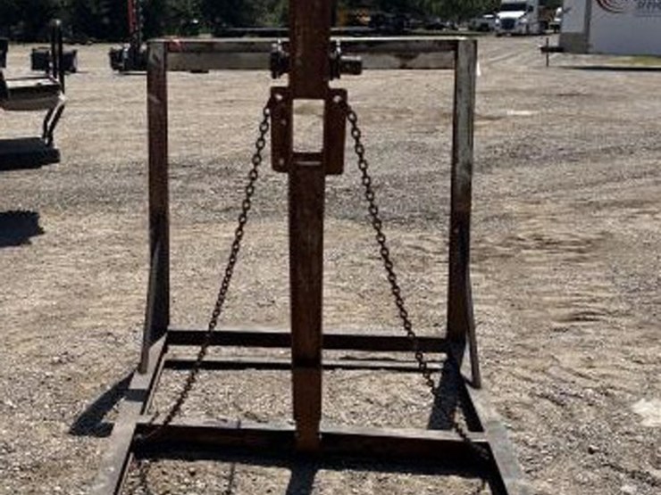 #183-•-boom-lift-image-3