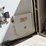 piusi-mc-box/-fuel-management-cardless-reader-image-16
