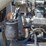 1994-ford-ltla9000-image-37