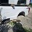 2026-ford-f250-image-7