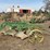 john-deere-pull-type-three-bottom-plow-image-6