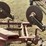 international-412-image-15