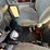 2012-peterbilt-367-image-17