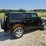 2015-jeep-wrangler-image-16