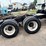 2014-international-prostar-image-34