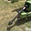 john-deere-1210-image-16