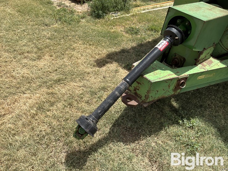 john-deere-1210-image-16