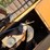 case-450c-image-23