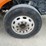 2012-peterbilt-384-image-105