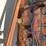 ford-800-image-22