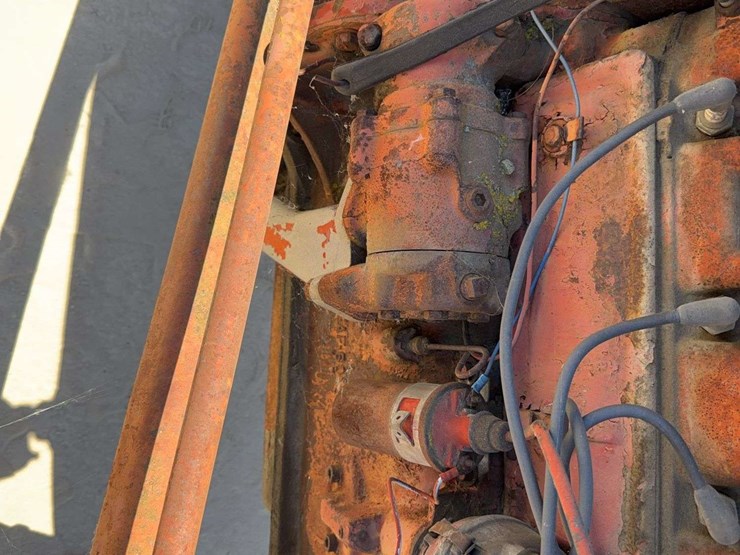 ford-800-image-22