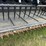 2021-mac-don-fd145-image-14
