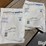 bendix-wheel-speed-sensors-image-2