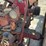 farmall-300-gas-image-23
