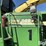 1999-john-deere-6950-image-14