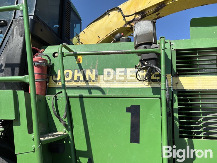 1999-john-deere-6950-image-14