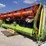 2022-claas-convio-770-image-1