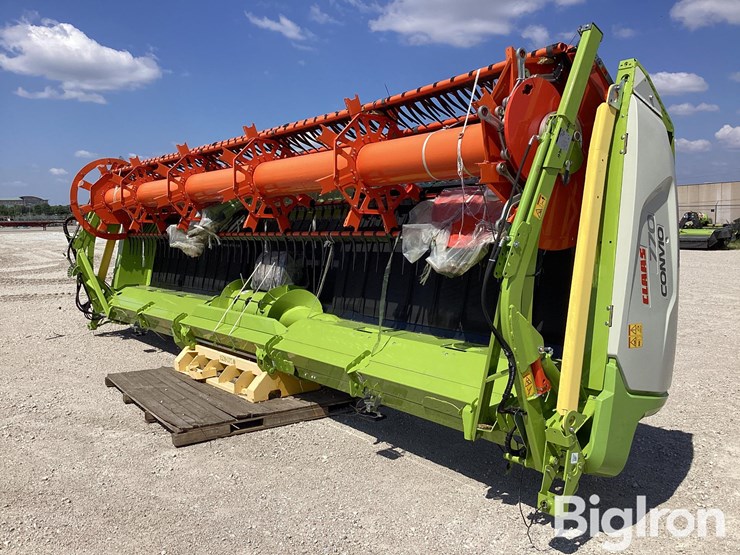 2022-claas-convio-770-image-1