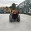 2020-john-deere-3025e-image-3