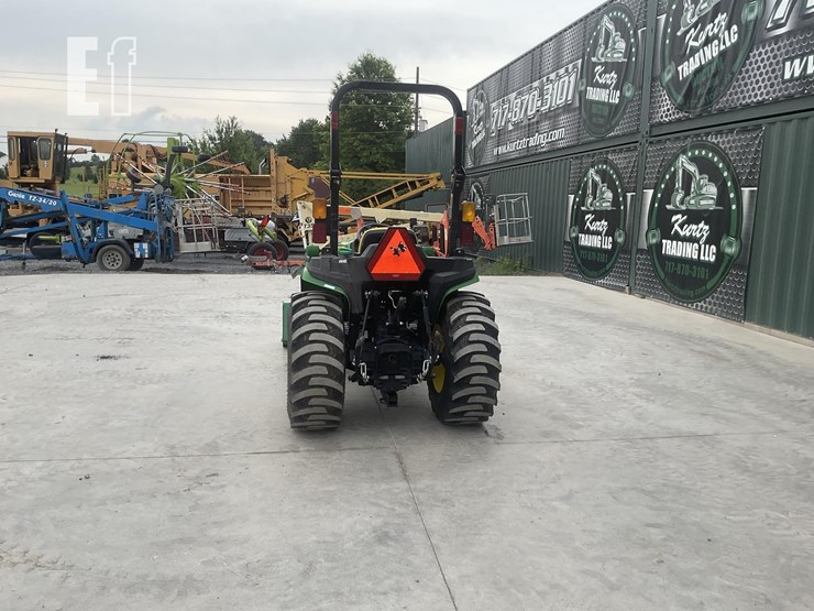 2020-john-deere-3025e-image-3