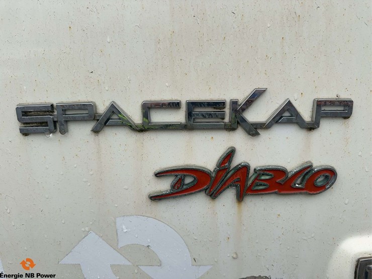 2018-dodge-3500hd-image-16