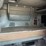 2014-international-prostar-image-12