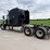 2013-peterbilt-388-image-4