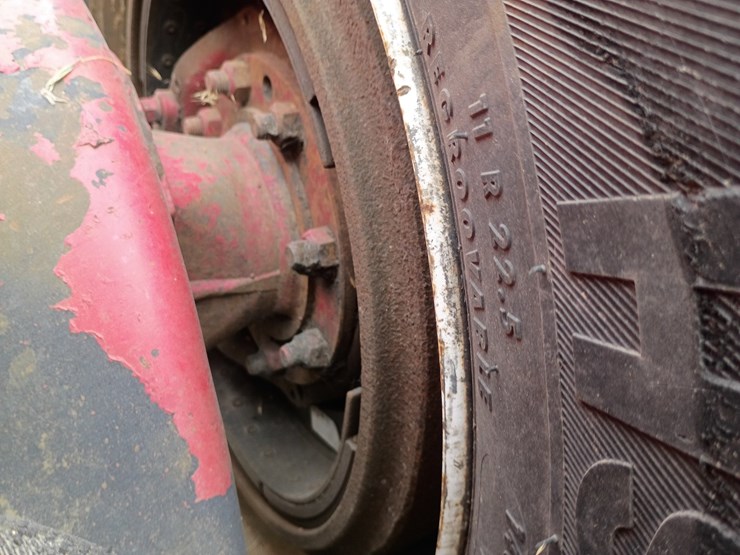 1995-kenworth-t600-image-105