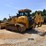 2017-deere-950k-image-10