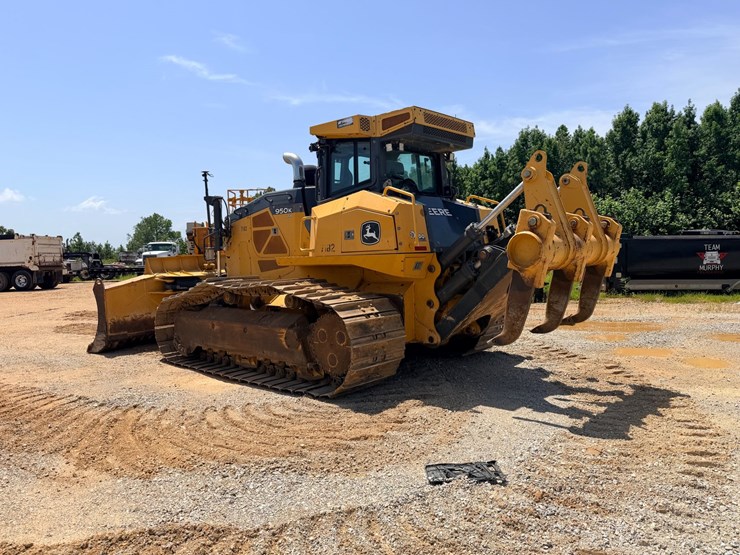 2017-deere-950k-image-10