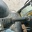 2016-jcb-3cx14-image-13