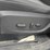 2017-ford-escape-image-31