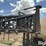 wylie-1000-image-18