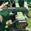 john-deere-eh1h1-image-19