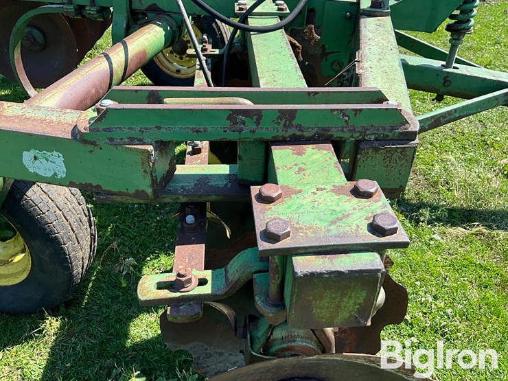 john-deere-eh1h1-image-19