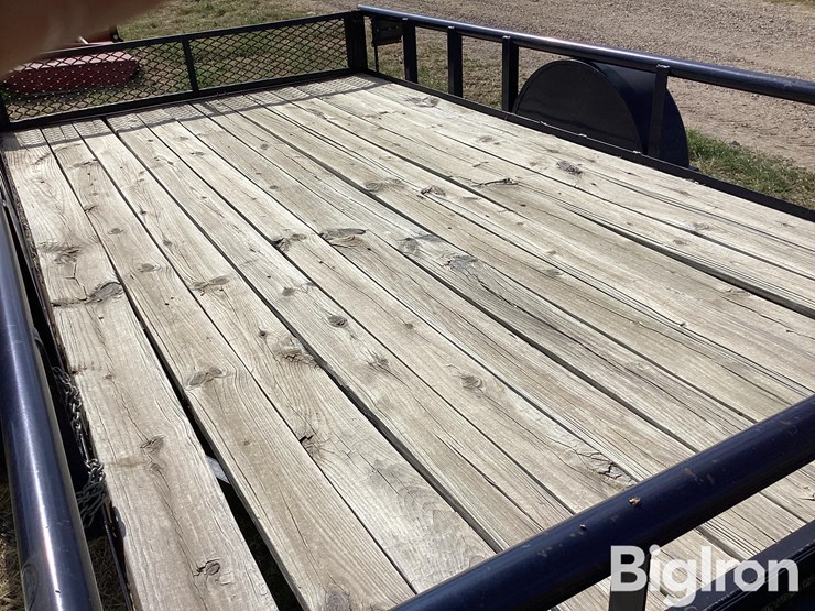 2003-big-tex-35sa-12-image-20