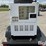 2002-massey-ferguson-730-image-13
