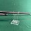 winchester-mdl.12-12ga-shotgun-image-5