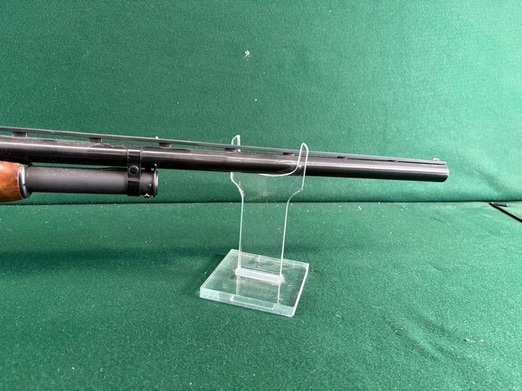 winchester-mdl.12-12ga-shotgun-image-5