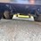 2021-peterbilt-579-image-85